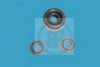 FORD 1561871 Repair Kit, wheel brake cylinder